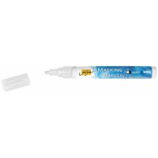 Kreul SOLO GOYA Masking Marker