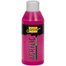 Kreul SOLO GOYA akrüülvärv Magenta 250 ml
