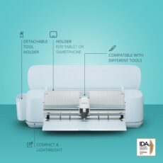 LOKLiK Design Bundle