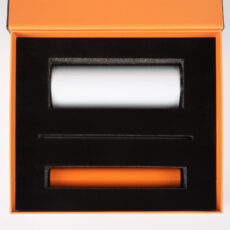 LOKLiK Halloween Box