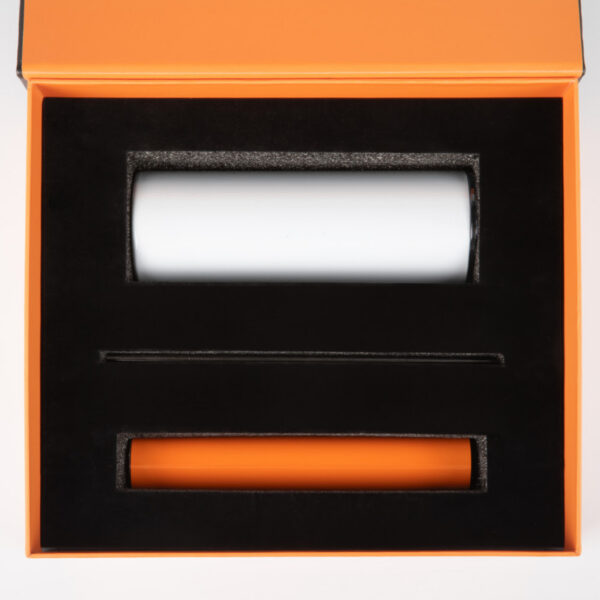 LOKLiK Halloween Box