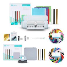 LOKLiK Design Bundle