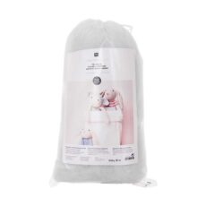 Rico täitevatt 250 g – Rico Design