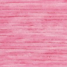Ricorumi Nilli Nilli šenillilõng fuksia 25 g – Rico Design