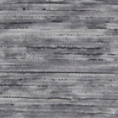 Ricorumi Nilli Nilli šenillilõng hall 25 g – Rico Design