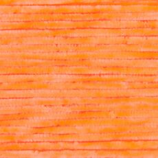 Ricorumi Nilli Nilli šenillilõng neoonoranž 25 g – Rico Design