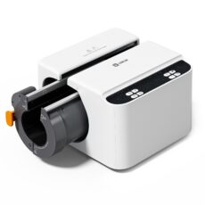 LOKLiK Auto Mug Heat Press – automaatne kruusipress