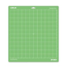 LOKLiK lõikematt Standard Grip – roheline, 3 tk