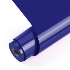 LOKLIK triigitav vinüül Royal Blue