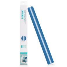 LOKLIK triigitav vinüül Ocean Blue