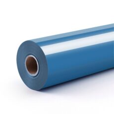 LOKLIK triigitav vinüül Ocean Blue