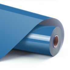 LOKLIK triigitav vinüül Ocean Blue