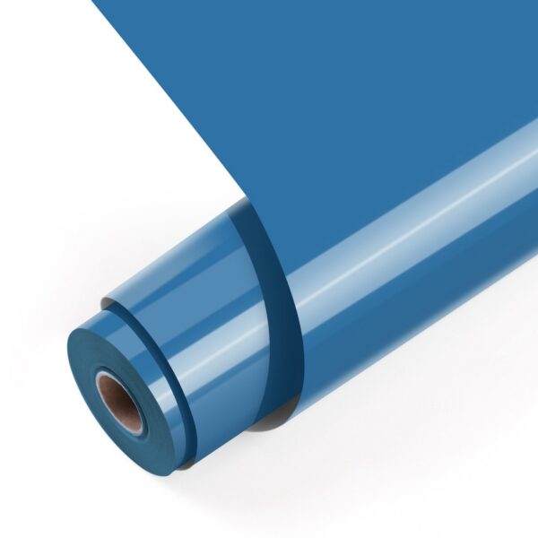 LOKLIK triigitav vinüül Ocean Blue