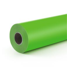 LOKLIK permanentne vinüül matt Apple Green