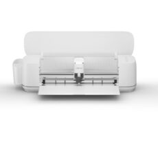 LOKLiK iCraft lõikemasin Daisy White