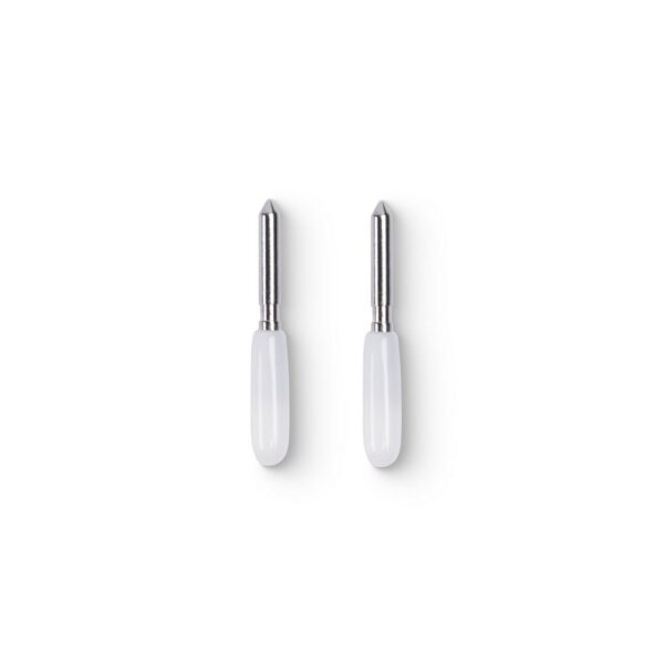 LOKLiK iCraft peenlõiketerad – 2 tk