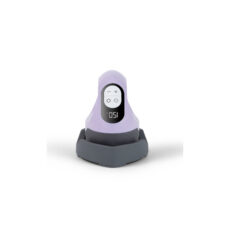 LOKLiK ImPress™ Mini 3 minikuumpress – Lavender Purple