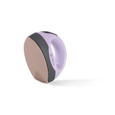 LOKLiK ImPress™ Mini 3 minikuumpress – Lavender Purple