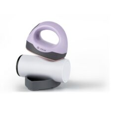 LOKLiK ImPress™ Mini 3 minikuumpress – Lavender Purple