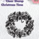 clear-stamp-christmas-time