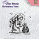 clear-stamp-little-angel