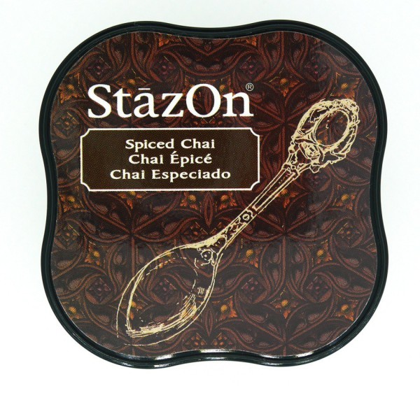 stazon-spiced-chai