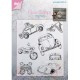 Clear-stamps-cars-male-thing