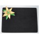 Flower-Shaping-Tools-Mat