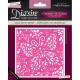 crafters-companion-diesire-create-a-card-metal-die-lace-butterfly-die-p26108-54997_image