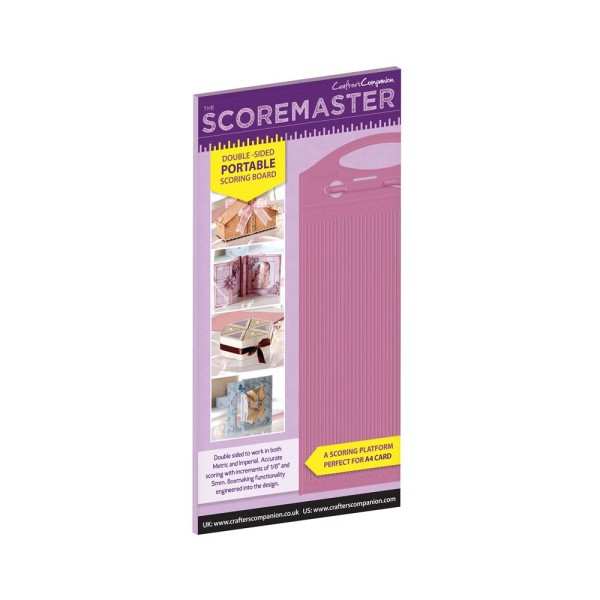 the-scoremaster-board-p28442-53162_image