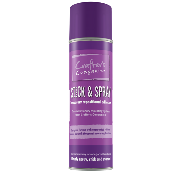 crafters-companion-stick-and-spray-mounting-adhesive-purple-can-p1899-50382_image
