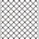 cta406-fancy-lattice-a4-embossing-folder-6015668-0-1409242306000