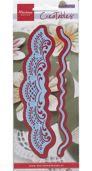 creatables-lr0407-border