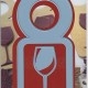 marianne-design-metal-cutting-die-wine-bottle-label-glass-lr0367-8442-p