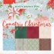 PK9139 country christmas cover 15×21 HR.indd