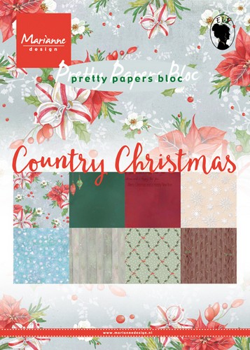 PK9139 country christmas cover 15×21 HR.indd