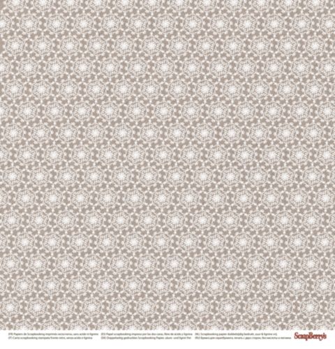 SCB220611005
