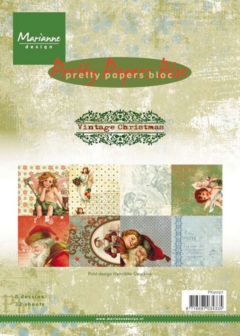 marianne-d-paper-pad-vintage-christmas-pk9097_1037_1_g