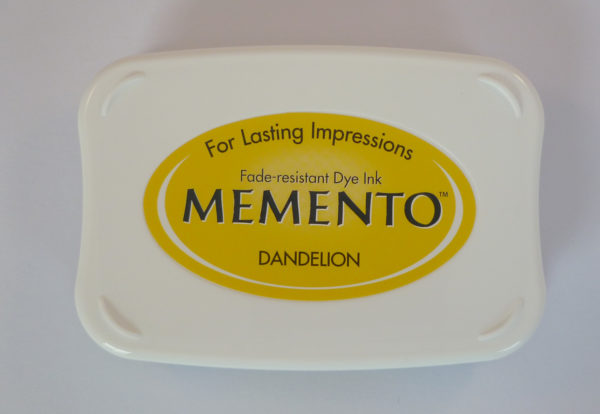 Dandelion ME-000-100