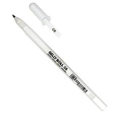 sakura-basic-white-gel-pen-08-xpgb0850