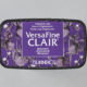 VersaFine CLAIR_VF-CLA-152