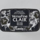 VersaFine CLAIR_VF-CLA-351