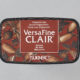 VersaFine CLAIR_VF-CLA-453