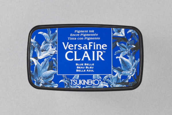 VersaFine CLAIR_VF-CLA-601