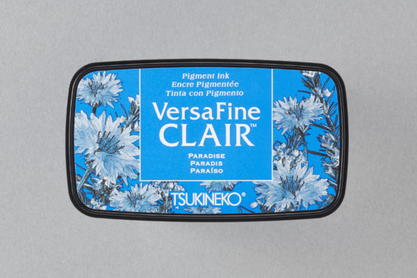 VersaFine CLAIR_VF-CLA-602