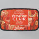 VersaFine CLAIR_VF-CLA-702