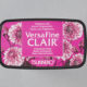 VersaFine CLAIR_VF-CLA-801 LR