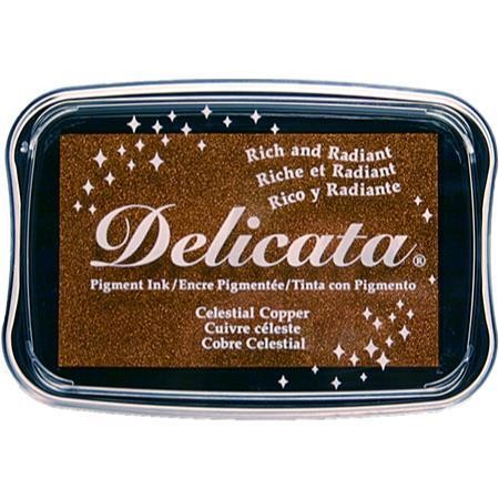 delicata-ink-pad-celestial-copper_1