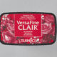 VersaFine CLAIR_VF-CLA-201 (1)