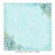 double-sided-scrapbooking-paper-forget-me-not-01